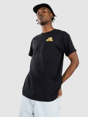 RIPNDIP Nermali S Thompson T-Shirt – Jetzt kaufen | ID-720466